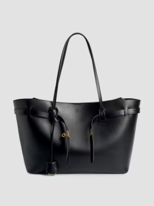 Bel Air Large Tote Bag