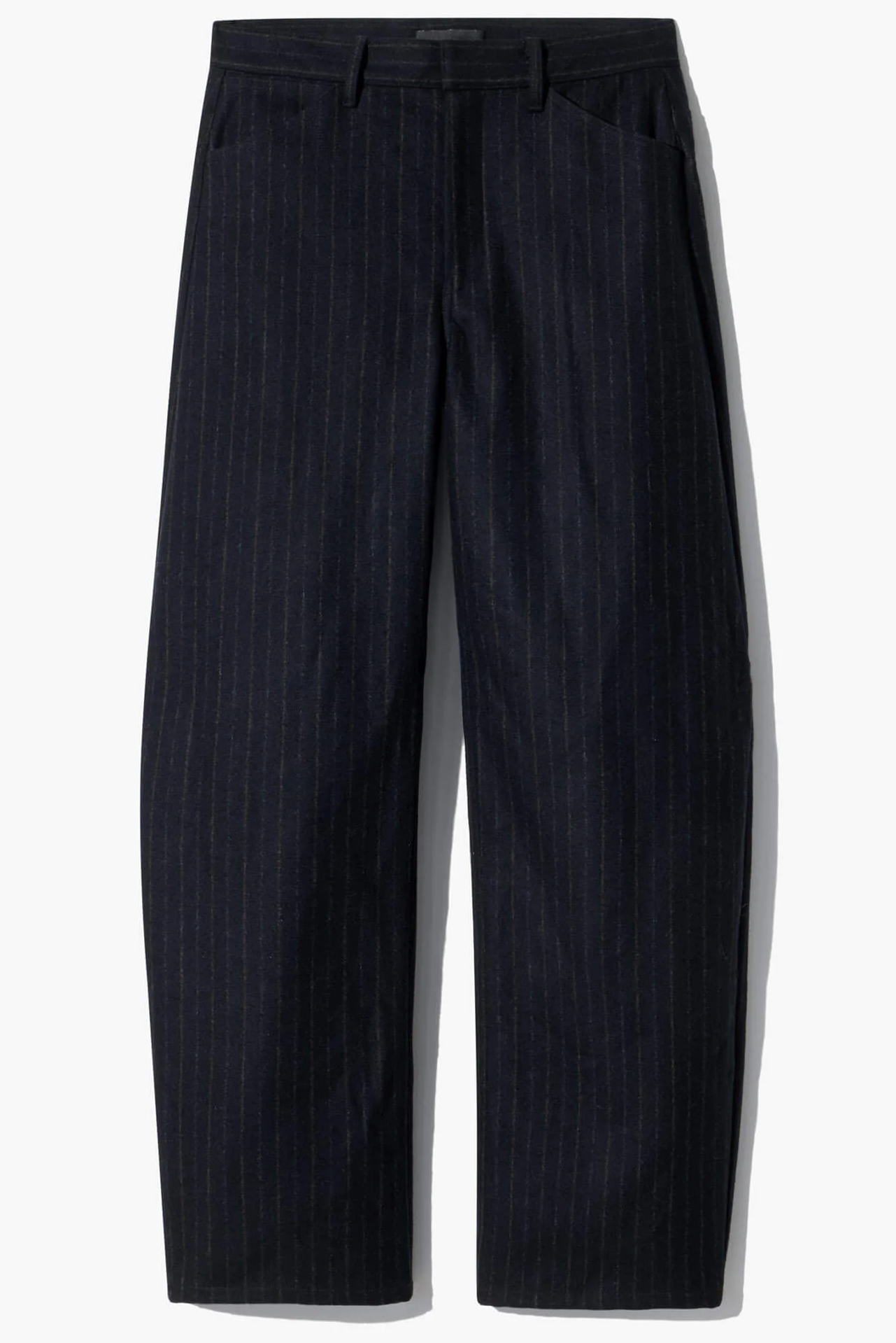 TRIBECA PANT