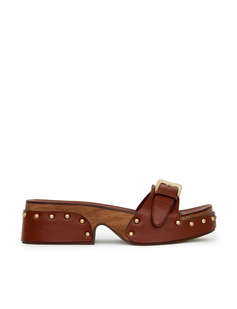 Alight Mule 40