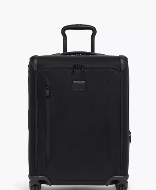 Aerotour Continental 22" Carry-on Spinner