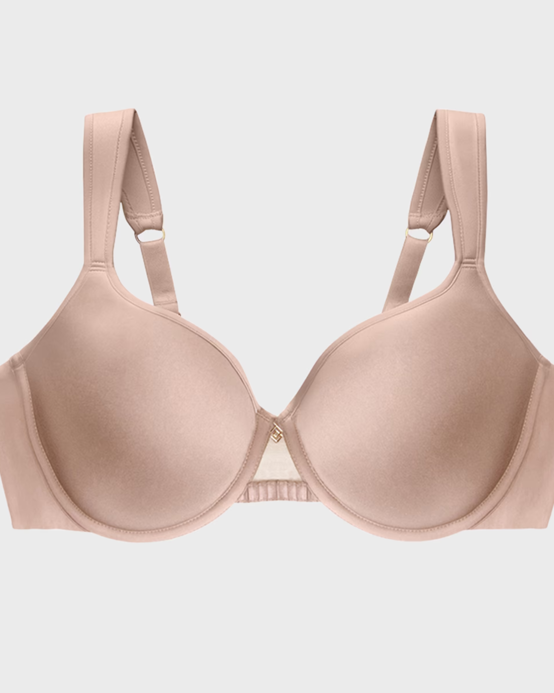 Classic Perfect Coverage Bra