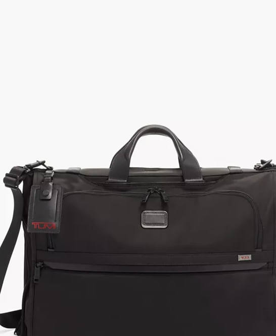 Alpha 3 22" Tri-Fold Garment Bag