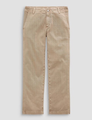 AG JEANS BRINLEY PANT