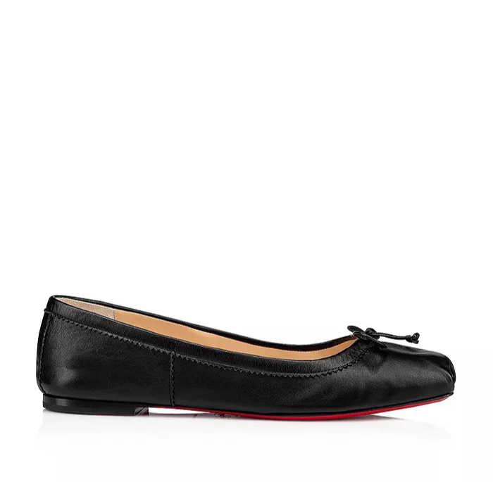 Women's Mamadrague Ballerina Flats