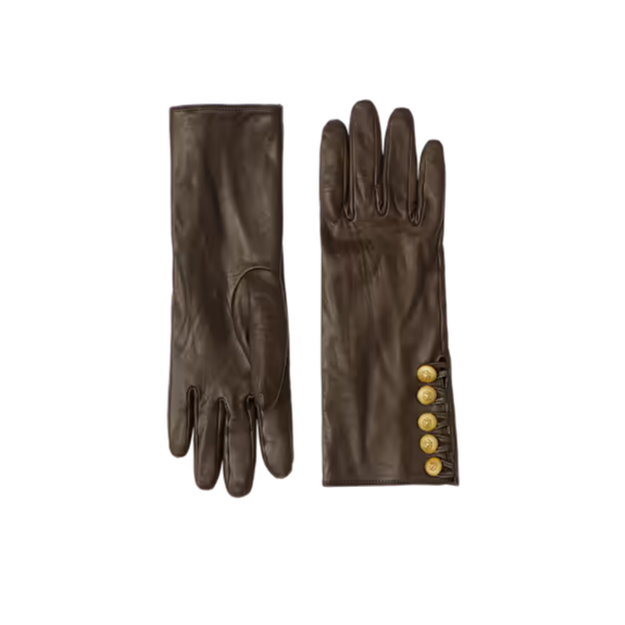 Tosca Gloves