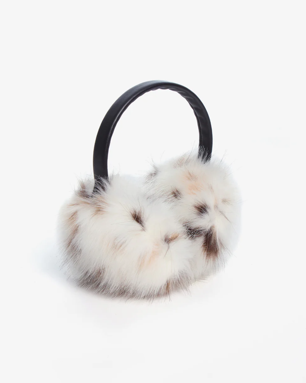 Apparis Esme Earmuffs