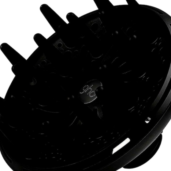 Professional Hair Dryer Diffuser