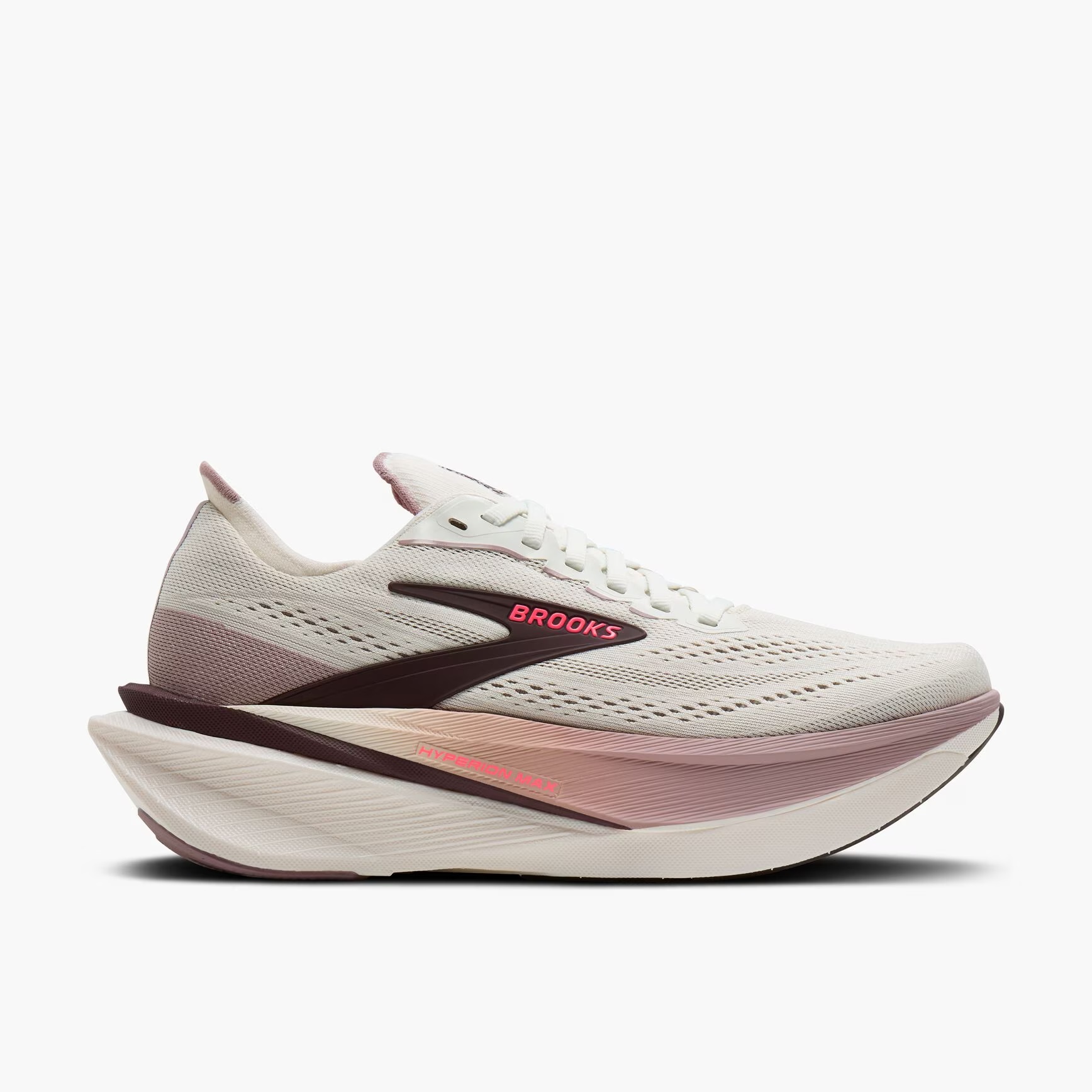 Hyperion Max 4