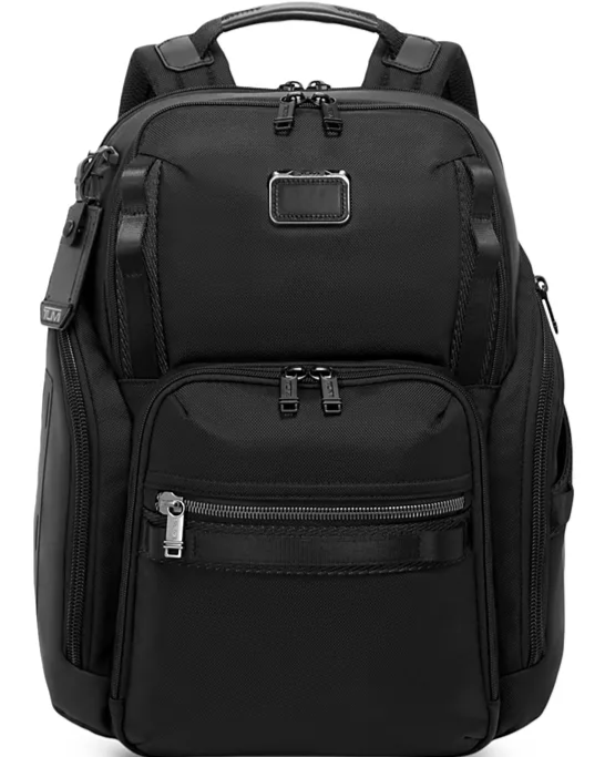 Alpha Bravo Search Backpack