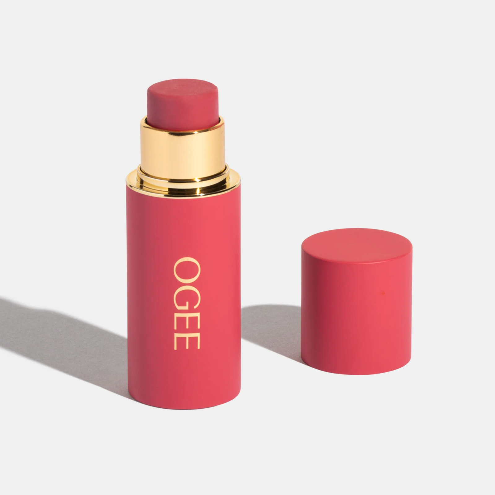 Sculpted Face Stick - New Look