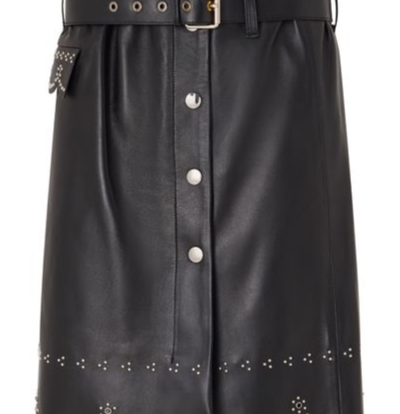 MARNI Midi skirt