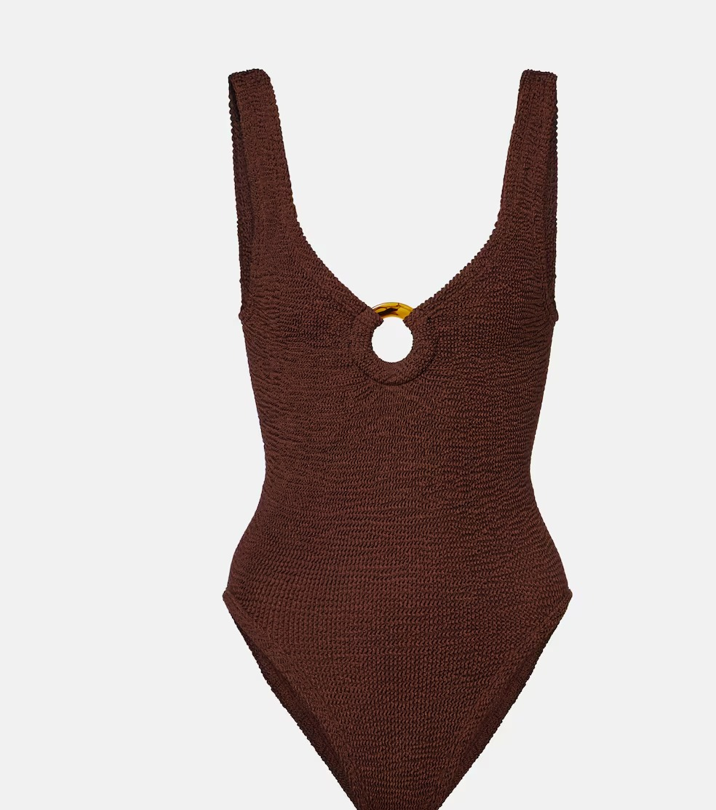 Celine Swimsuit