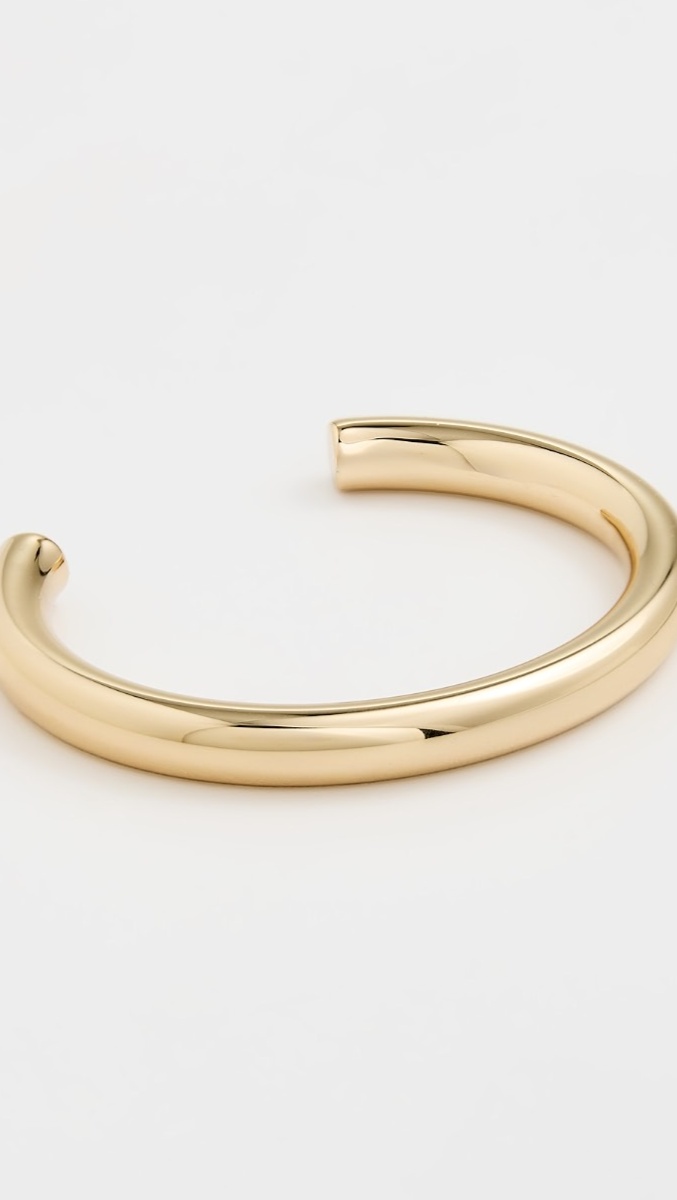 Natasha Cuff