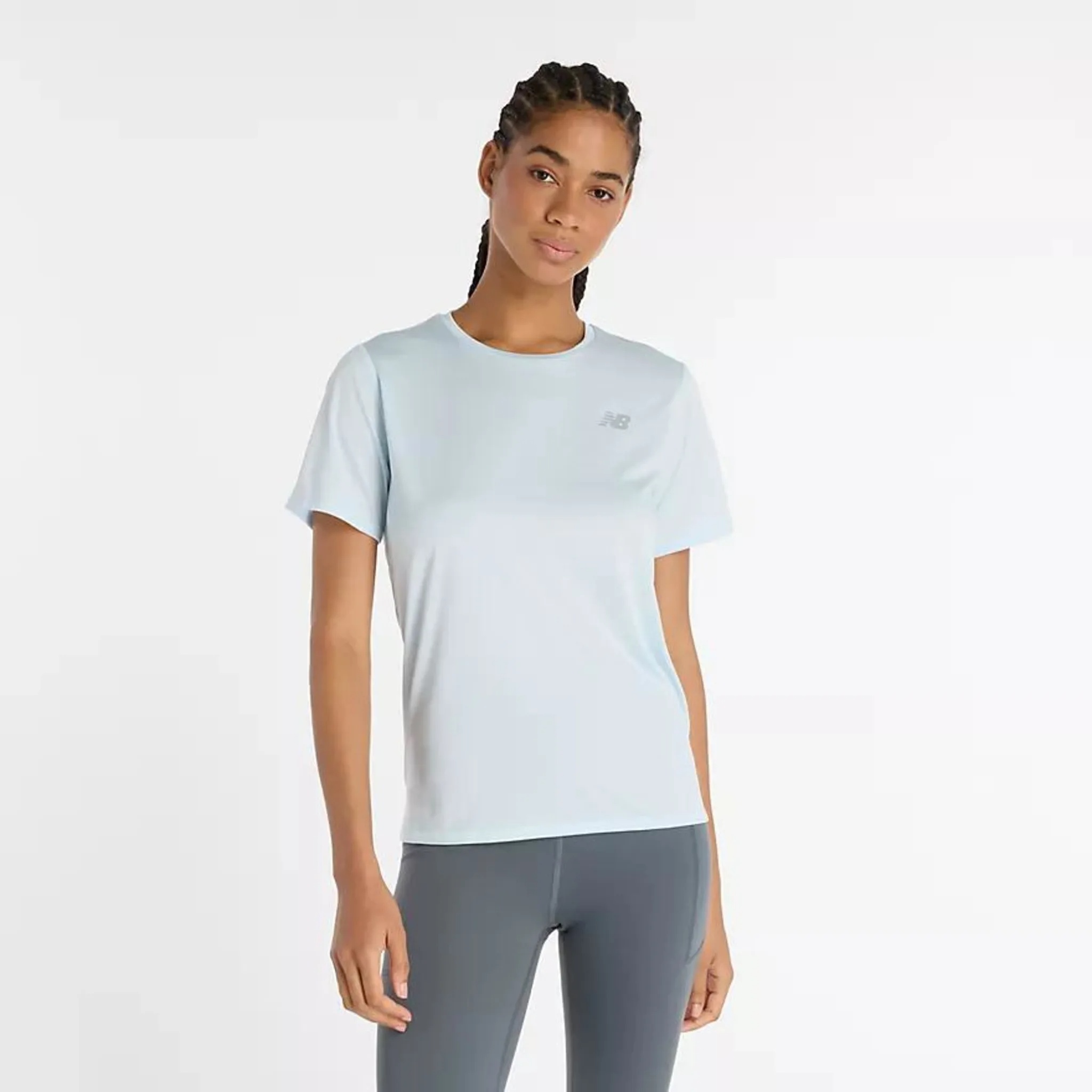 Sport Essential T-Shirt