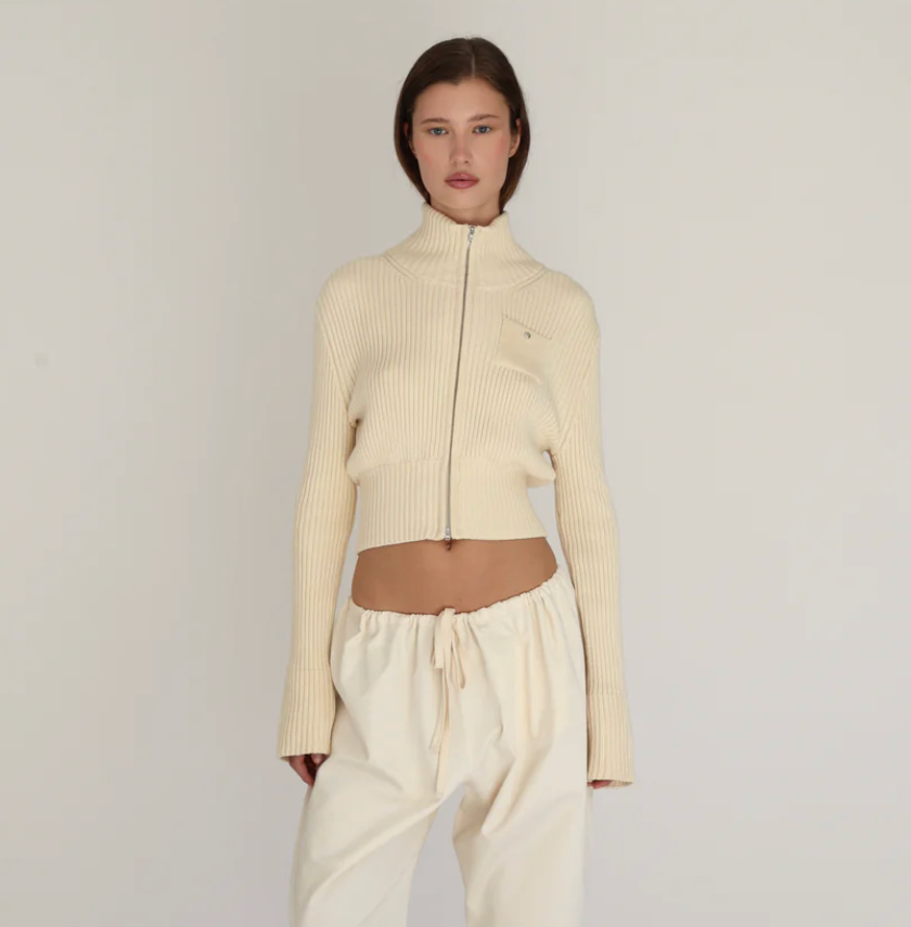 Lazy Lover Pant 2.0