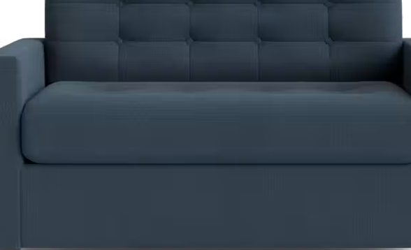 Eliot Twin Sleeper Sofa