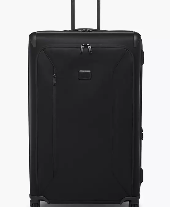 Aerotour Extended 31" Check-in Spinner