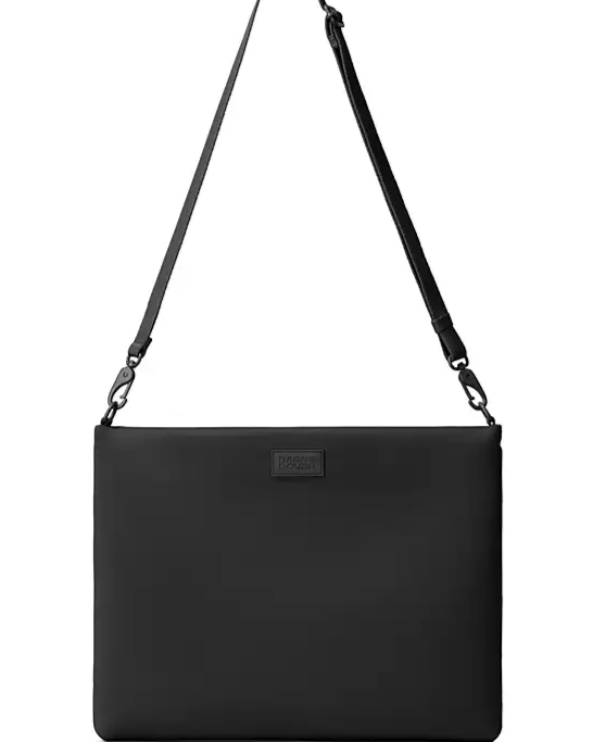 Reid 16" Computer Sling Bag