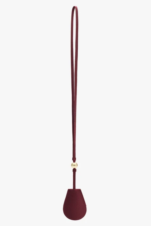 Key Lanyard