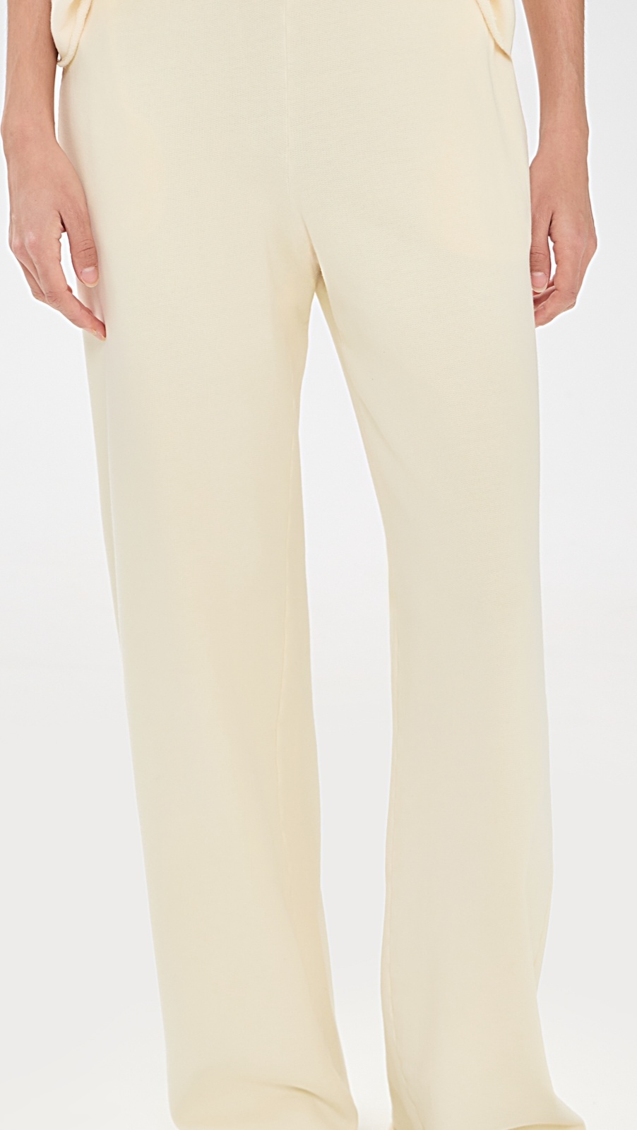 Emmette Sweatpants