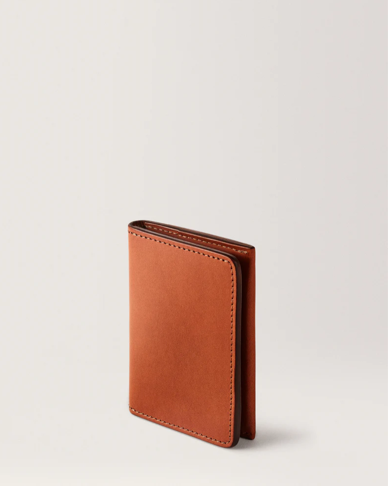 Swanfield Wallet