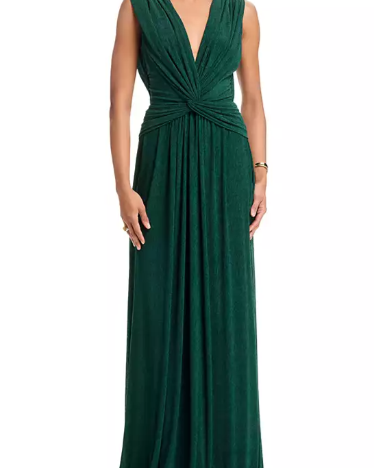 Eliora Gown