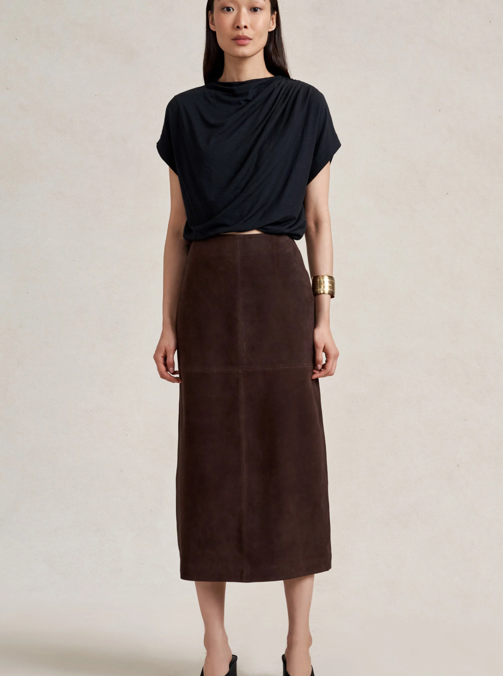 Vega Skirt