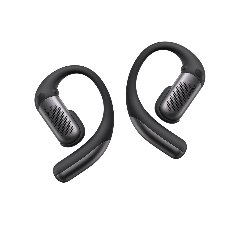 Shokz OpenFit Pro