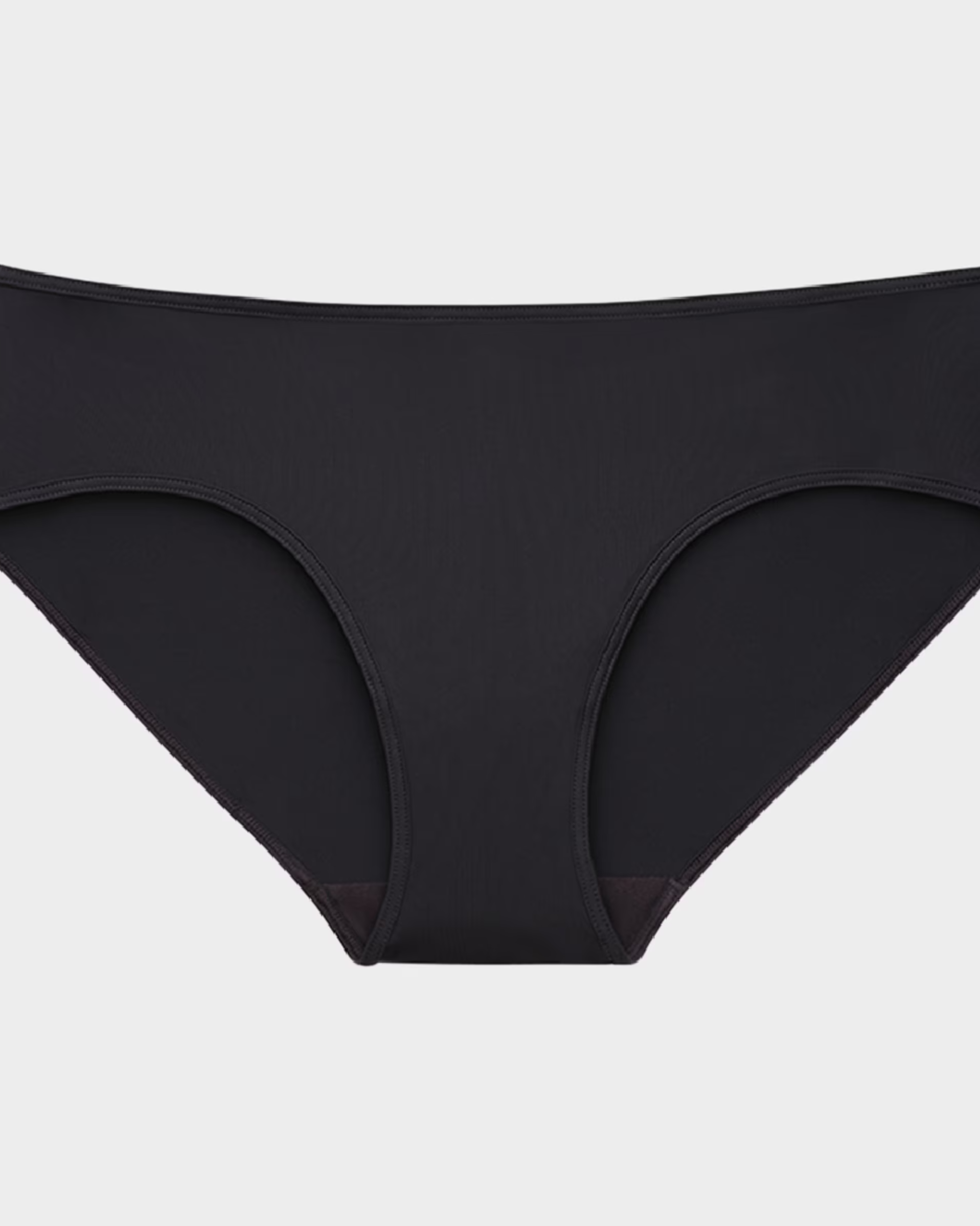 24/7 Classic Hipster Briefs