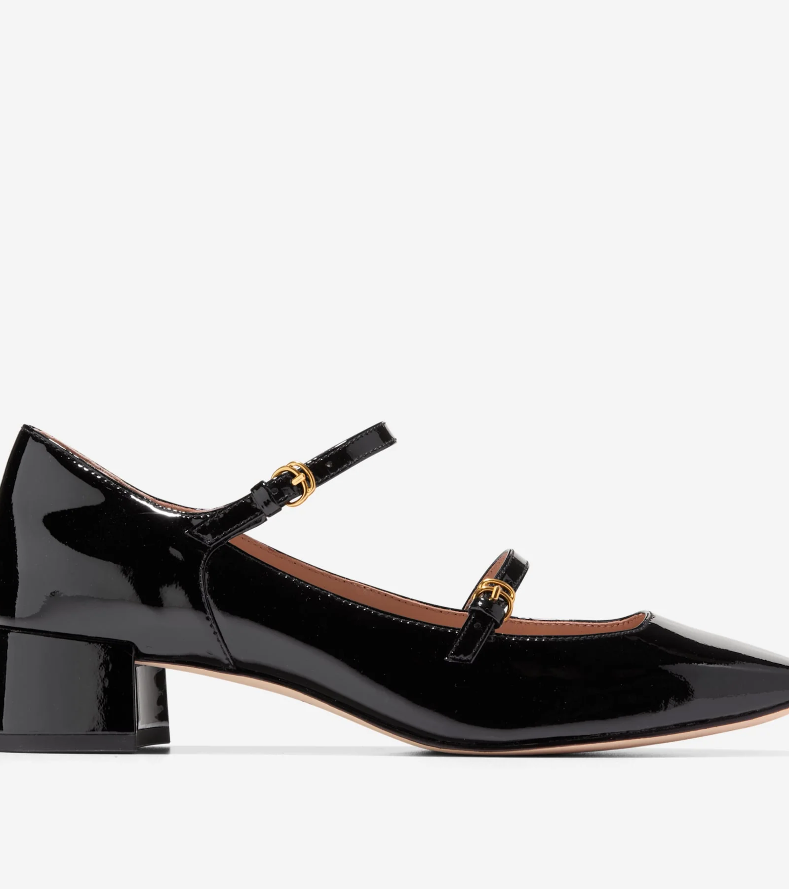 Women's Paxton Mary Jane Pumps