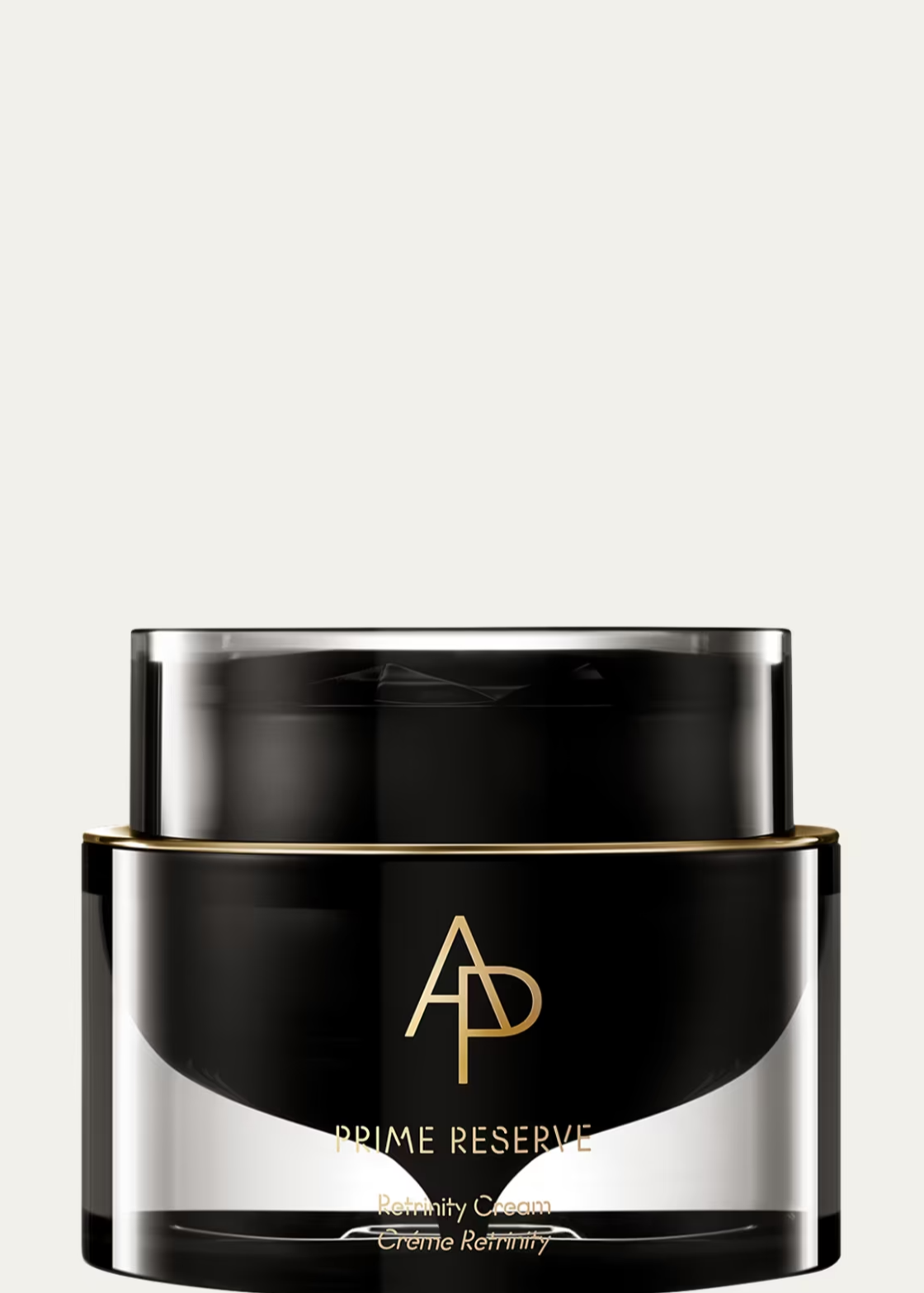 Prime Reserve Retrinity Cream