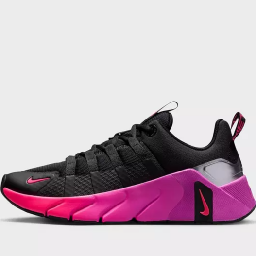 Women's Nike Free Metcon 7 Training Shoes