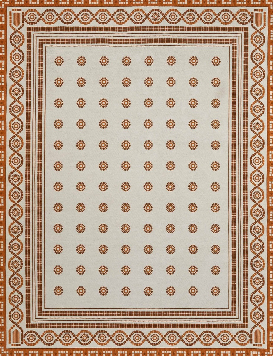 Cambridge Indoor Outdoor Rug