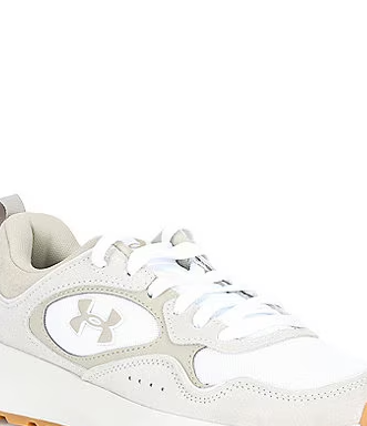 Under Armour Women's Mirage Sport Lifestyle Sneakers