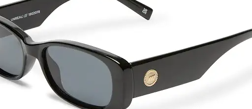 UNREAL! Sunglasses
