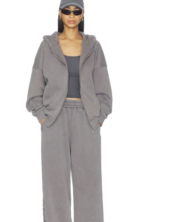 Tracksuit