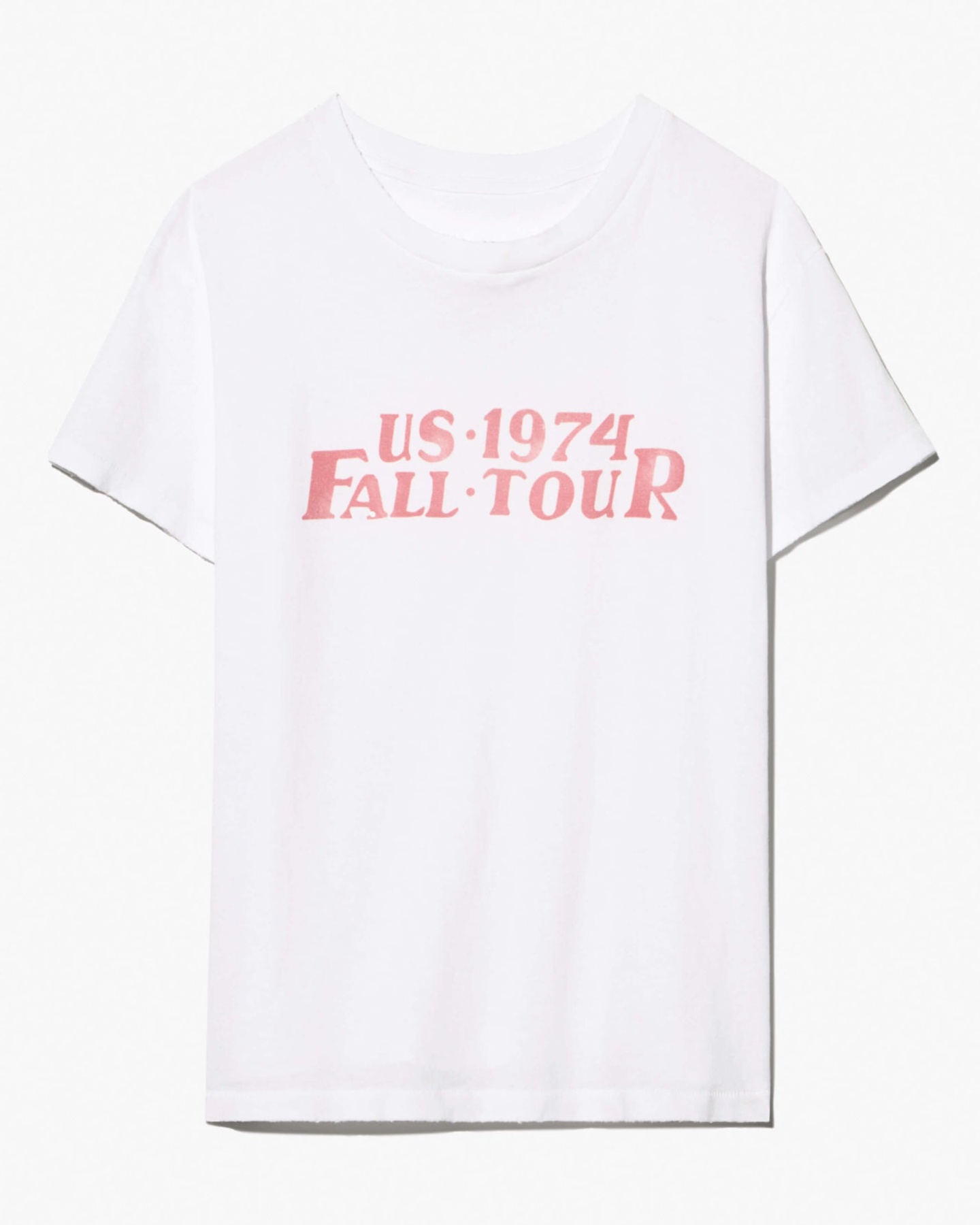 Brady Tee