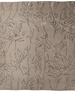 Brunello Cucinelli Silk Scarf