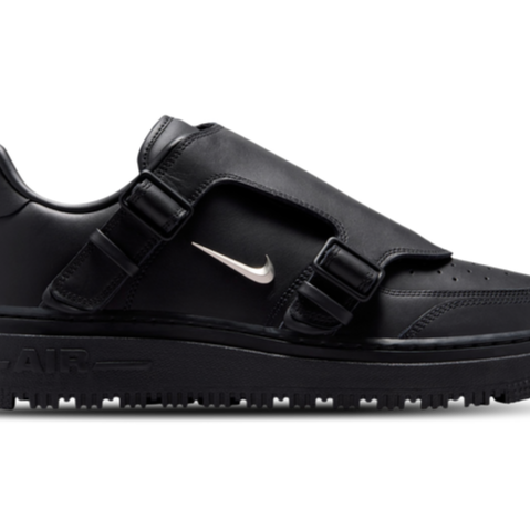 Nike Air Force 1 Low FR