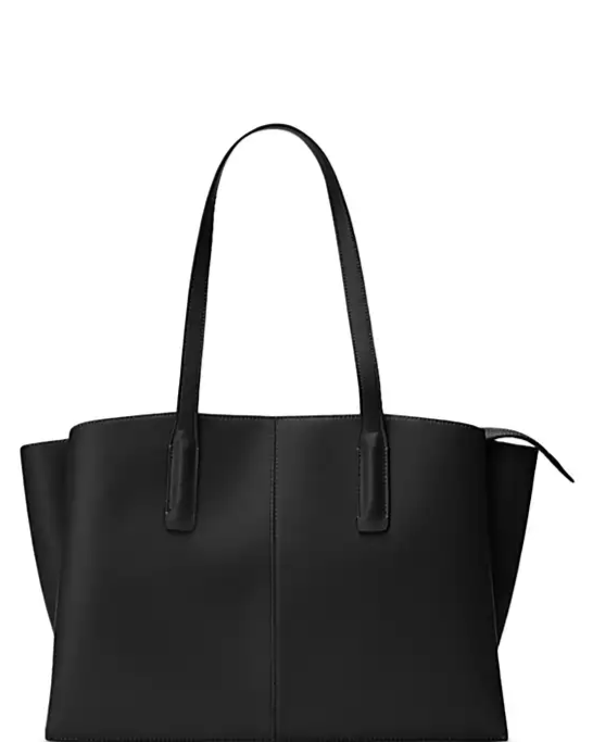Paloma Tote
