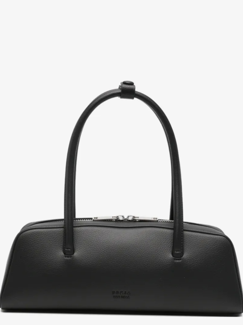 Mercer Bag - Black