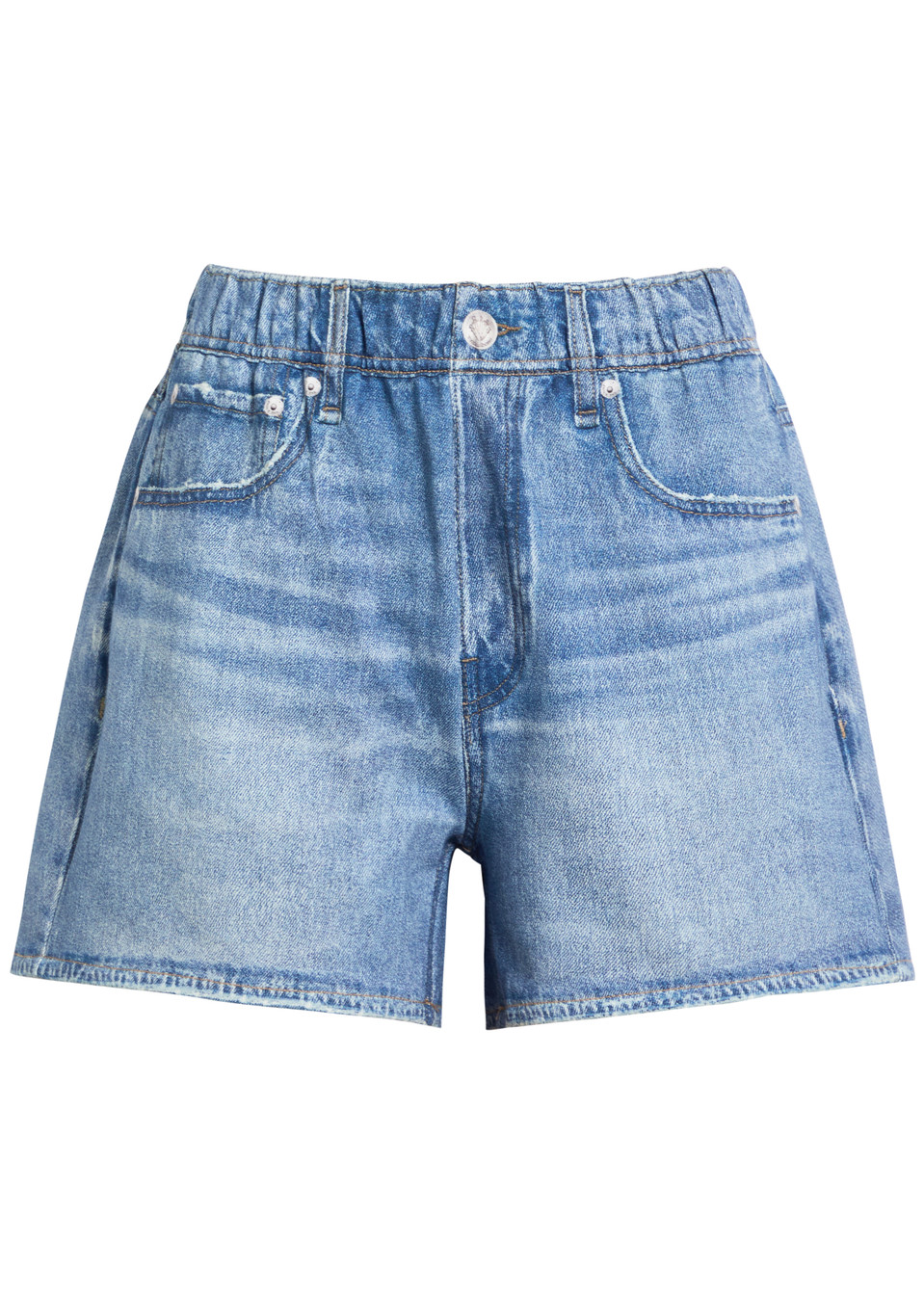 MIRAMAR TERRY WLKN SHORTS_68269_BLUE