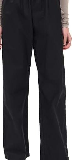 Women's The Pop Simple Pants