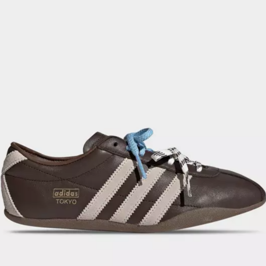 Women's adidas Originals Tokyo Casual Shoes