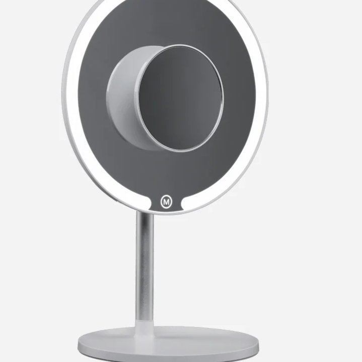 CurrentBody Skin LED Illuminated Mirror