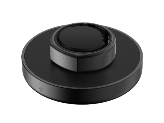 Oura Ring Gen3 Charger
