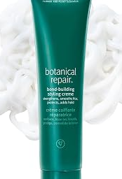 Botanical Repair Bond-Building Styling Creme