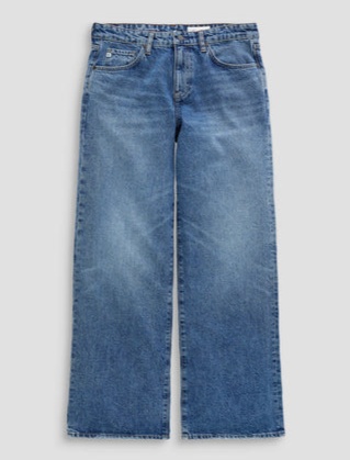 AG JEANS ADRIA JEAN