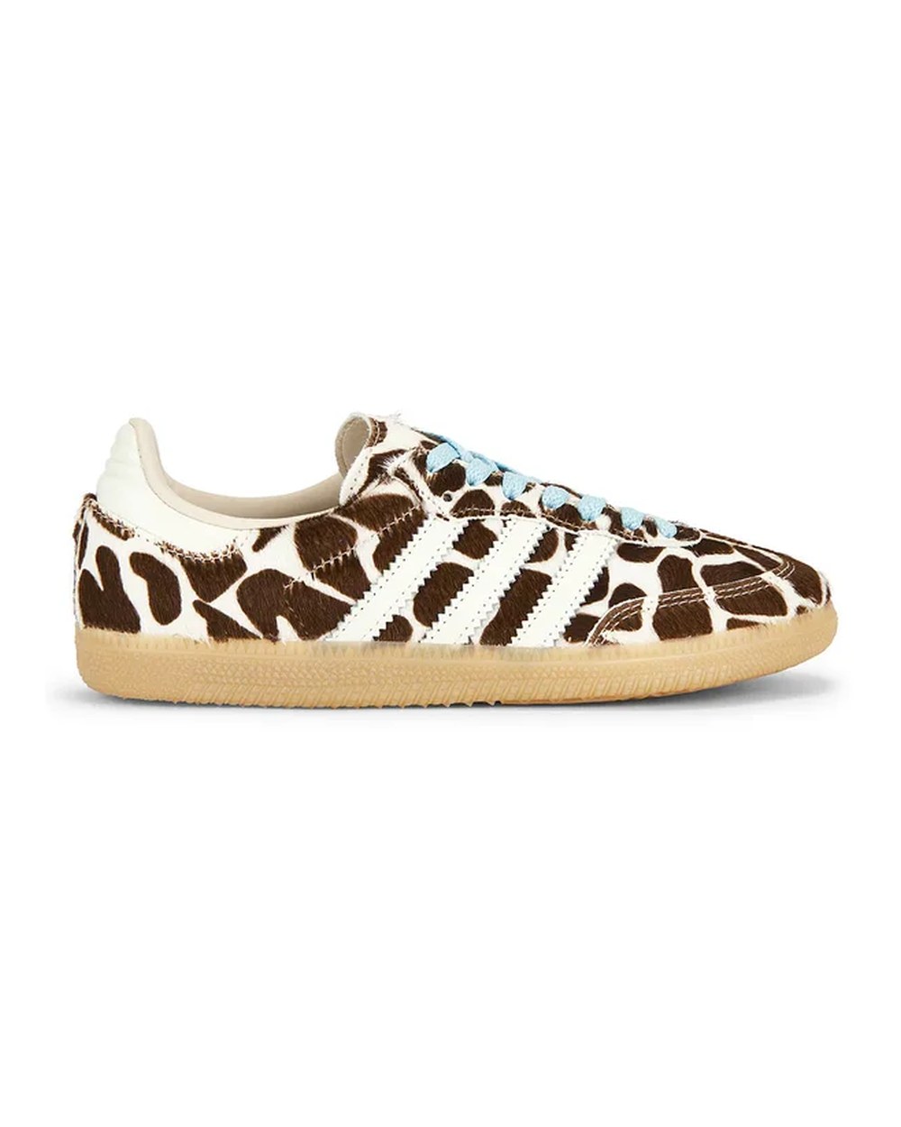Samba OG Sneaker