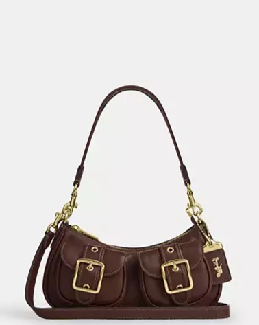 Ashton Bag